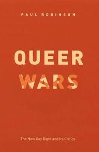Queer Wars