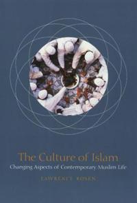 The Culture of Islam
