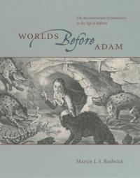 Worlds Before Adam