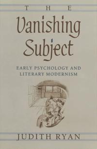 The Vanishing Subject