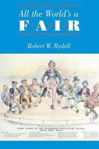 All the World's a Fair