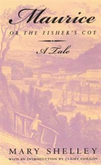 Maurice, or the Fisher's Cot