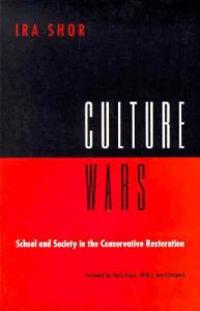 Culture Wars
