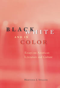 Black, White, and in Color – Essays on American Literature and Culture