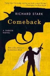 Comeback