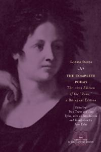 Complete Poems