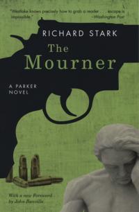 Mourner