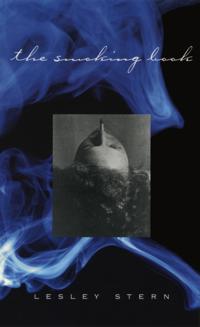 Smoking Book