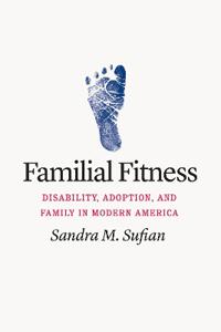 Familial Fitness