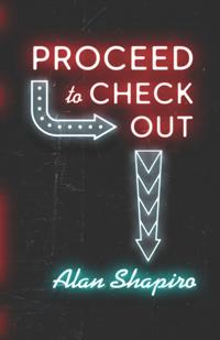 Proceed to Check Out