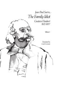 Family Idiot