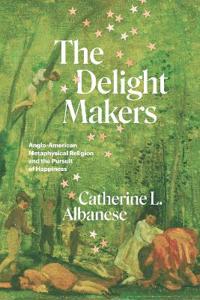 The Delight Makers