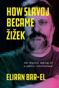 How Slavoj Became �i�ek