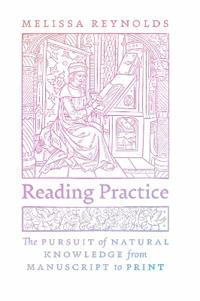 Reading Practice