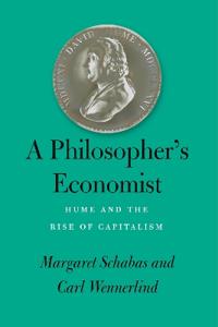 A Philosopher's Economist