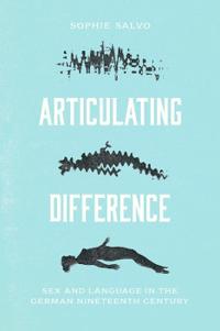 Articulating Difference