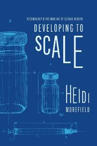 Bokomslag för "Developing to Scale"