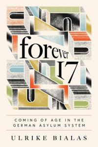Bokomslag för "Forever 17"