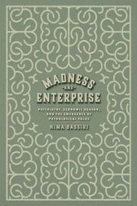 Madness and Enterprise