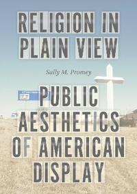 Religion in Plain View