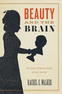 Bokomslag för "Beauty and the Brain"