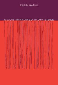 Moon Mirrored Indivisible