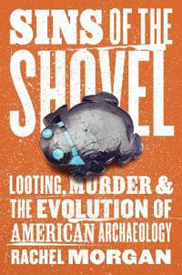 Sins of the Shovel