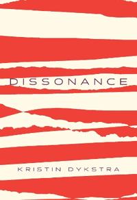 Dissonance