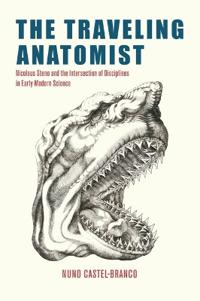 The Traveling Anatomist