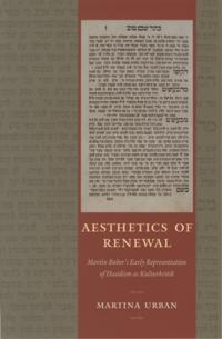 Aesthetics of Renewal