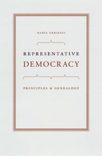 Representative Democracy
