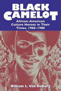 Black Camelot