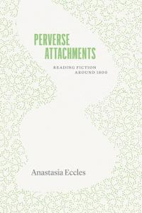 Perverse Attachments