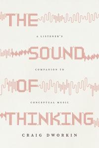 The Sound of Thinking
