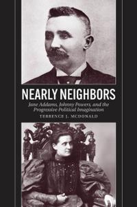 Nearly Neighbors
