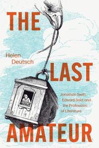 The Last Amateur