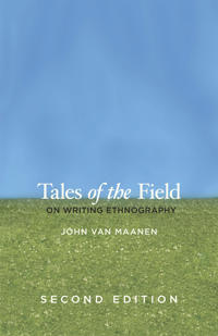 Tales of the Field