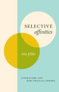 Selective Affinities