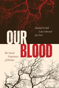 Our Blood