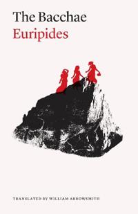 The Bacchae