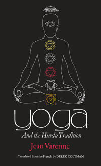 Yoga and the Hindu Tradition