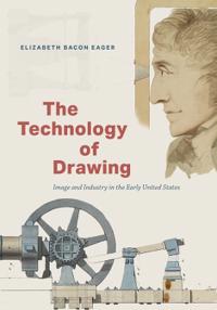 Technology of Drawing