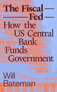 The Fiscal Fed