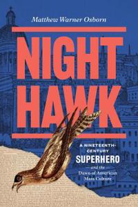 Night Hawk