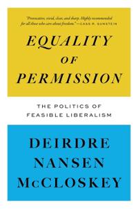 Equality of Permission