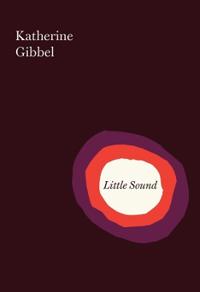 Little Sound