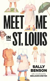 Meet Me in St. Louis