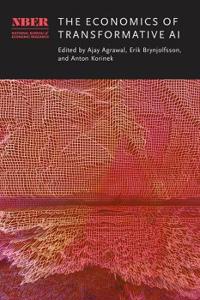 The Economics of Transformative AI