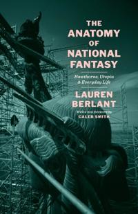 The Anatomy of National Fantasy