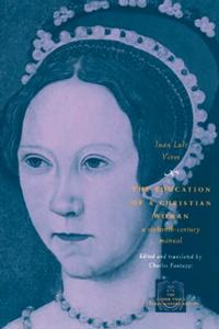 Education of a Christian Woman